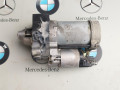 стартер BMW 2 серия Active Tourer F45 2015, 2.0 л., бензин, 7645979 - фото №3