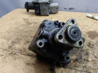 насос гидроусилителя руля BMW 5 серия E34 1996, 8692956, 8601165