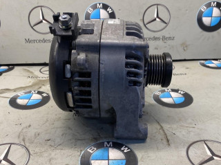 генератор BMW 4 серия F32/F33 2014, 2.0 л., бензин, купе, 7605478