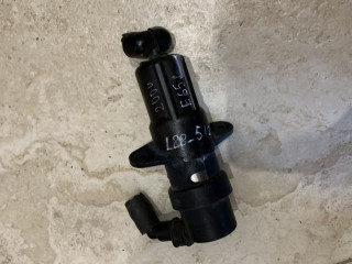 форсунка омывателя фары левая BMW 7 серия E65/E66/E67 2002, 4.4 л., бензин, АКПП, седан, 7001949