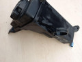 бачок расширительный BMW 3 серия E90/E91/E92/E93 (2004 - 2010) - фото №2