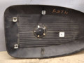 декоративная крышка двигателя BMW X5 E70 2009, 4.8 л., бензин, АКПП, внедорожник 5 дв., 13717548904, 7548904 - фото №2