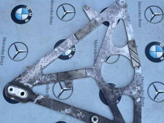 распорка стоек BMW X5 M F95 2021, 4.4 л., бензин, полный привод, 8078065