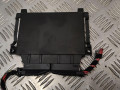 блок управления парктрониками Mercedes-Benz M-Класс W164 2007, 3.0 л., OM 642.940, дизель, 1645453316 - фото №3