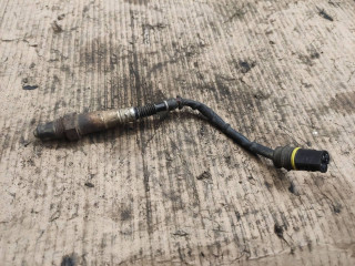 лямбда-зонд BMW 3 серия E46 2003, 1742050