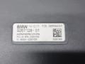 усилитель антенны BMW X3 F25 2012, 3.0 л., N52 B30 A, бензин, 9267128 - фото №2