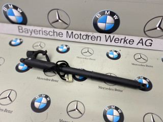 амортизатор крышки багажника (3-5 двери) BMW X5 E70 [рестайлинг] 2012, 3.0 л., N57 D30 A, дизель, 7332696