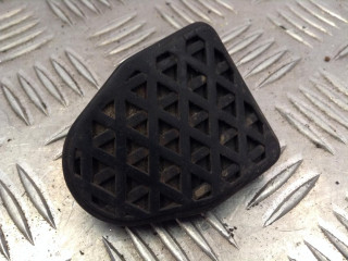 накладка на педаль BMW 3 серия E46 2001, 3.0 л., дизель, АКПП, седан, 1160659