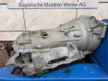 КПП автоматическая (АКПП) BMW 2013, 1.6 л., N13 B16 A, бензин, 8HP-45, 7643664 - фото №9