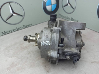 насос вакуумный BMW 7 серия F01/F02 2011, 3.5 л., бензин, 7611115