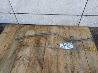 щуп двигателя Mercedes-Benz C-Класс W204/S204 2007, 2.5 л., M 272.922, бензин, A27200