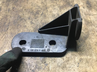 крепление бампера BMW 3 серия E36 [рестайлинг] 1997, 2.0 л., бензин, седан, 8122578