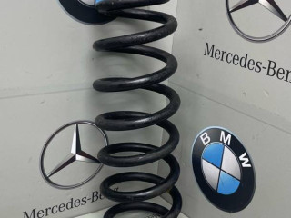 пружина передняя BMW X5 E70 (2006 - 2010), 6773051