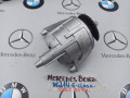 подушка крепления двигателя Mercedes-Benz E-Класс W214 2025, 2.0 л., дизель, A2142401900 - фото №3