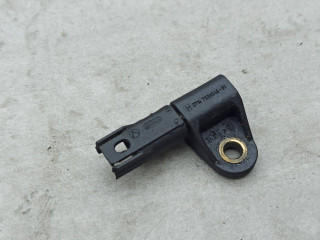 датчик включения полного привода BMW X5 E70 2008, 3.0 л., дизель, 7533548