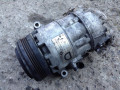 компрессор кондиционера BMW 3 серия E46 2003, 2.0 л., дизель, АКПП, седан, 6905643, 64526905643 - фото №2