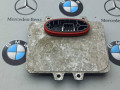 блок розжига ксенона BMW 5 серия E60/E61 2006, 6937223 - фото №3