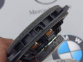 динамик высокочастотный (пищалка) BMW 2 серия F44 2020, 2.0 л., бензин, хетчбэк 5 дв., полный привод, 8715685 - фото №2