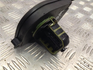 диса (исполнительный узел DISA) BMW 5 серия E60/E61 2007, 2.5 л., бензин, АКПП, седан, 07040083312