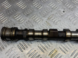 распредвал BMW 7 серия E65/E66/E67 2004, 7504187