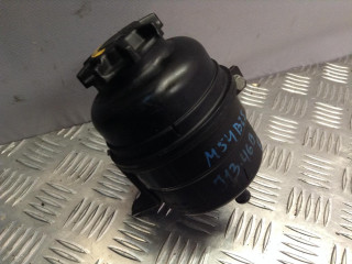 бачок гидроусилителя BMW 5 серия E39 2000, 2.5 л., бензин, АКПП, седан, 1097164