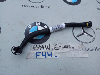 трубка вакуумная BMW 2 серия F44 2020, 2.0 л., бензин, хетчбэк 5 дв., полный привод, 8650787