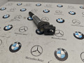 катушка зажигания BMW X5 E70 [рестайлинг] 2011, 3.0 л., N55 B30 A, бензин - фото №3