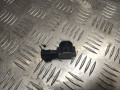 датчик парктроника Mercedes-Benz A-Класс W177/V177 2018, A0009050242 - фото №2