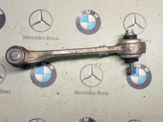рычаг передний правый BMW 2023, 2.0 л., бензин, 416, 6870972