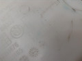 бачок омывателя BMW X5 E70 2008, 3.0 л., N52 B30 AF, бензин, АКПП, внедорожник 5 дв., 7161476, 7184713 - фото №3