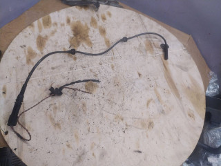 датчик ABS BMW X5 E70 (2006 - 2010), 6771776