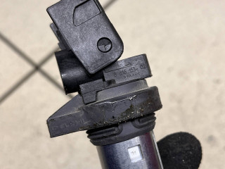 катушка зажигания BMW 2013, 2.0 л., N20 B20 A, бензин, 8616153