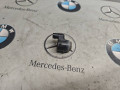 датчик парктроника Mercedes-Benz GLB-Класс 1 поколение 2022, бензин, задний привод, A0009053307 - фото №2