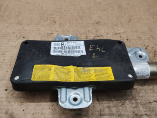 подушка безопасности дверная BMW 3 серия E46 1998