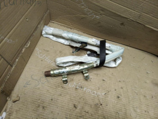 подушка безопасности боковая (шторка) BMW 7 серия E38 [рестайлинг] 1999, 7000008