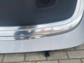 крышка багажника (дверь 3-5) Mercedes-Benz C-Класс W205 [рестайлинг] 2020, 2.0 л., бензин, кабриолет, задний привод - фото №12