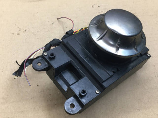 джойстик управления мультимедиа BMW 5 серия E60/E61 2005, 3.0 л., дизель, АКПП, седан, 6941801