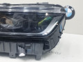 фара правая BMW 2023, 3.0 л., B58 B30 A, бензин, 475, 5A8D312 - фото №5