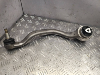 рычаг передний левый BMW X5 M E70 2010, 4.4 л., S63 B44 A, бензин, правый руль