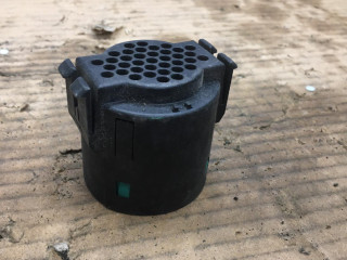 сирена (гонг) BMW 3 серия E46 2000, 2.2 л., бензин, АКПП, седан, 8360995