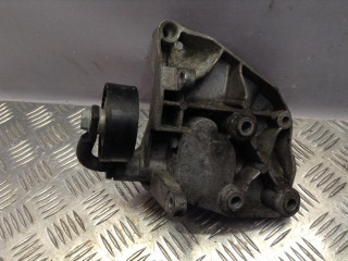 насос вакуумный BMW 3 серия E46 2002, 2.9 л., АКПП, седан, 7787319