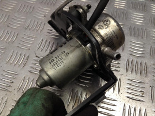 насос DSC BMW 5 серия E39 [рестайлинг] 2001, 4.9 л., бензин, АКПП, седан, 1090034