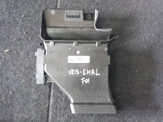 Электрический отопитель салона BMW 7 серия F01/F02 2010, 4.4 л., N63 B44 A, бензин, АКПП, седан, 9194713