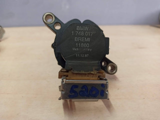 катушка зажигания BMW 5 серия E39 1997, 2.0 л., бензин, 1748017