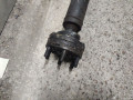 карданный вал BMW 7 серия E38 [рестайлинг] 2001, 4.4 л., бензин, АКПП - фото №3