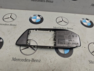 кронштейн (крепление) BMW 2023, 475, 7886526