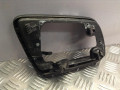 рамка зеркала левого BMW 5 серия E60/E61 2007, 2.0 л., N47 D20 A, дизель, АКПП, седан - фото №2