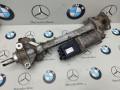 рулевая рейка BMW X3 F25 2012, 3.0 л., N52 B30 A, бензин, 6854865 - фото №10
