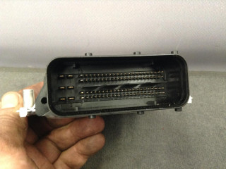 блок управления системы отработавших газов Mercedes-Benz S-Класс W222/C217/A217 2015, 3.0 л., OM 642.861, дизель, АКПП, седан, A0009003313