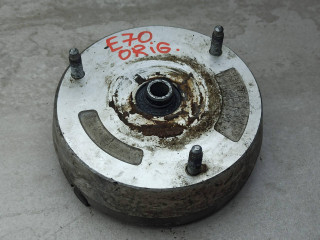 опора амортизатора верхняя (чашка) BMW X5 E70 2010, 6788776